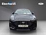 Ford Puma ST-Line X