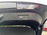 Ford Puma ST-Line X