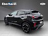 Ford Puma ST-Line X