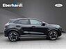 Ford Puma ST-Line X