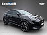 Ford Puma ST-Line X