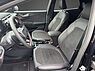 Ford Puma ST-Line X
