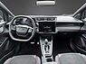 Ford Puma ST-Line X