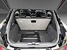 Ford Puma ST-Line X