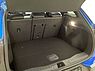 Ford Explorer Select