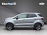 Ford EcoSport ST-Line