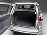 Ford EcoSport ST-Line