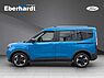 Ford Tourneo Courier Active
