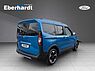 Ford Tourneo Courier Active