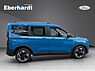 Ford Tourneo Courier Active
