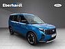 Ford Tourneo Courier Active