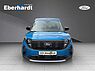 Ford Tourneo Courier Active