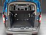 Ford Tourneo Courier Active