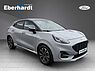 Ford Puma ST-Line X