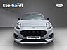 Ford Puma ST-Line X