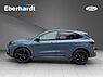 Ford Kuga Hybrid BlueCruise Edition