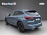 Ford Kuga Hybrid BlueCruise Edition