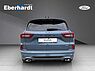 Ford Kuga Hybrid BlueCruise Edition