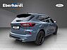 Ford Kuga Hybrid BlueCruise Edition
