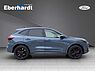 Ford Kuga Hybrid BlueCruise Edition