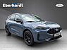 Ford Kuga Hybrid BlueCruise Edition