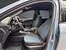 Ford Kuga Hybrid BlueCruise Edition