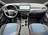 Ford Kuga Hybrid BlueCruise Edition