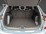 Ford Kuga Hybrid BlueCruise Edition