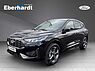 Ford Kuga Hybrid ST-Line