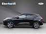 Ford Kuga Hybrid ST-Line
