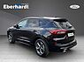 Ford Kuga Hybrid ST-Line
