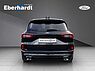 Ford Kuga Hybrid ST-Line