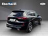 Ford Kuga Hybrid ST-Line