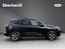 Ford Kuga Hybrid ST-Line