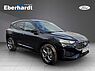 Ford Kuga Hybrid ST-Line
