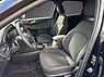 Ford Kuga Hybrid ST-Line
