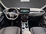 Ford Kuga Hybrid ST-Line