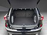 Ford Kuga Hybrid ST-Line