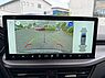 Ford Kuga Hybrid ST-Line