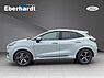 Ford Puma ST-Line