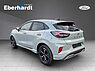 Ford Puma ST-Line