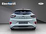 Ford Puma ST-Line