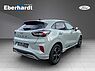 Ford Puma ST-Line