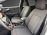 Ford Puma ST-Line