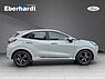Ford Puma ST-Line