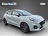 Ford Puma ST-Line