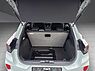Ford Puma ST-Line