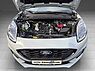 Ford Puma ST-Line