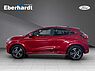 Ford Puma ST-Line