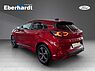 Ford Puma ST-Line